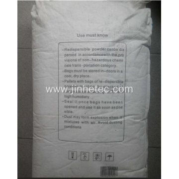 Excellent Adhesion Mowital PVB Vinyl Acetate Value Chain